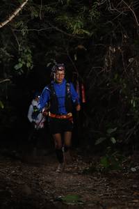 BIB: 
                            <button type="button" onclick="openModal(6938731)" class="btn btn-primary btn-sm float-right btn-popup" data-toggle="modal" data-target=".modal-high-quality">
                        <i class="fas fa-shopping-cart"></i> Add to Cart
                    </button>
                                            <button type="button" onclick="isThisMe(6938731, true)" class="btn btn-success btn-sm float-right btn-popup btn-isme hidden" data-toggle="tooltip" data-placement="bottom" title="นี่คือรูปของคุณใช่ไหม คลิกที่นี่เพื่อเอาเข้าอัลบั้ม">
                        <i class="fas fa-plus"></i> Add to album
                    </button>
                    <button type="button" onclick="isThisMe(6938731, false)" class="btn btn-warning btn-sm float-right btn-popup btn-isnotme hidden">
                        <i class="fas fa-ban"></i> Remove from album
                    </button>